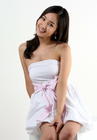 写真 #96：朴敏英 Min-young Park