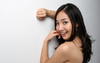 写真 #99：朴敏英 Min-young Park