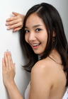 写真 #100：朴敏英 Min-young Park