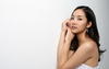 写真 #93：朴敏英 Min-young Park