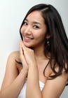 写真 #98：朴敏英 Min-young Park