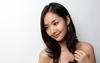 写真 #92：朴敏英 Min-young Park