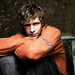 写真 #01：强尼·莱维斯 Johnny Lewis