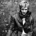 写真 #02：强尼·莱维斯 Johnny Lewis