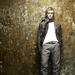 写真 #03：强尼·莱维斯 Johnny Lewis