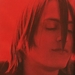 写真 #02：基南·卡尔金 Kieran Culkin