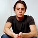 写真 #03：基南·卡尔金 Kieran Culkin