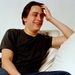 写真 #04：基南·卡尔金 Kieran Culkin