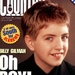 写真 #01：比利·吉曼 Billy Gilman