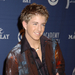 生活照 #02：比利·吉曼 Billy Gilman