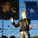 生活照 #01：比利·吉曼 Billy Gilman