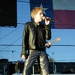 生活照 #03：比利·吉曼 Billy Gilman