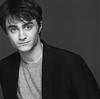 写真 #59：丹尼尔·雷德克里夫 Daniel Radcliffe