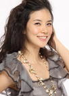 写真 #06：李宝英 Bo-young Lee