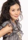 写真 #08：李宝英 Bo-young Lee