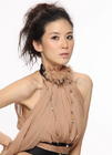 写真 #07：李宝英 Bo-young Lee