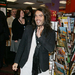 生活照 #04：拉塞尔·布兰德 Russell Brand