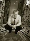 写真 #28：保罗·贝坦尼 Paul Bettany