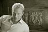 写真 #29：保罗·贝坦尼 Paul Bettany