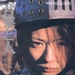 写真 #04：椎名林檎 Ringo Shiina