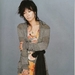 写真 #02：椎名林檎 Ringo Shiina