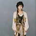 写真 #01：椎名林檎 Ringo Shiina