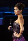 生活照 #133：艾娃·朗格利亚 Eva Longoria