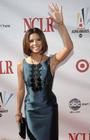 生活照 #137：艾娃·朗格利亚 Eva Longoria