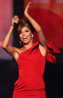 生活照 #135：艾娃·朗格利亚 Eva Longoria