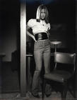 写真 #20：克里斯蒂娜·艾伯盖特 Christina Applegate