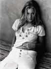 写真 #19：克里斯蒂娜·艾伯盖特 Christina Applegate