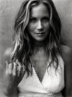 写真 #22：克里斯蒂娜·艾伯盖特 Christina Applegate