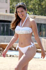 凯莉·布鲁克/Kelly Brook