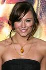 生活照 #03：布莱恩娜·伊维根 Briana Evigan