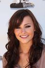 生活照 #04：布莱恩娜·伊维根 Briana Evigan