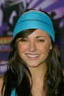 生活照 #02：布莱恩娜·伊维根 Briana Evigan