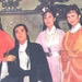 剧照 #09 省略图