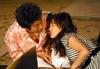 百万新娘 剧照 #23