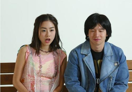百万新娘