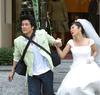 百万新娘 剧照 #32