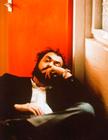 写真 #14：斯坦利·库布里克 Stanley Kubrick