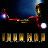 钢铁侠/Iron Man(2008)