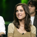 生活照 #04：杰西卡·斯特普 Jessica Stroup