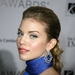 生活照 #01：安娜琳·麦考德 AnnaLynne McCord