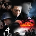 海报 #04 省略图