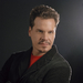 写真 #01：克莱格·谢佛 Craig Sheffer