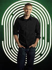 写真 #27：查德·迈克尔·墨瑞 Chad Michael Murray