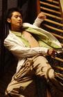 写真 #71：任泉 Quan Ren