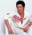 写真 #30：任泉 Quan Ren