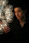 写真 #68：任泉 Quan Ren